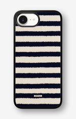 iPhone 16e Hard Case – Old Money - View 1