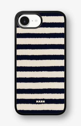 iPhone 16e Hard Case – Old Money - View 1
