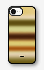 iPhone 16e Hard Case – Pistachio - View 1