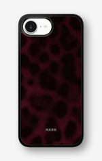 iPhone 16e Hard Case – Roar - View 1