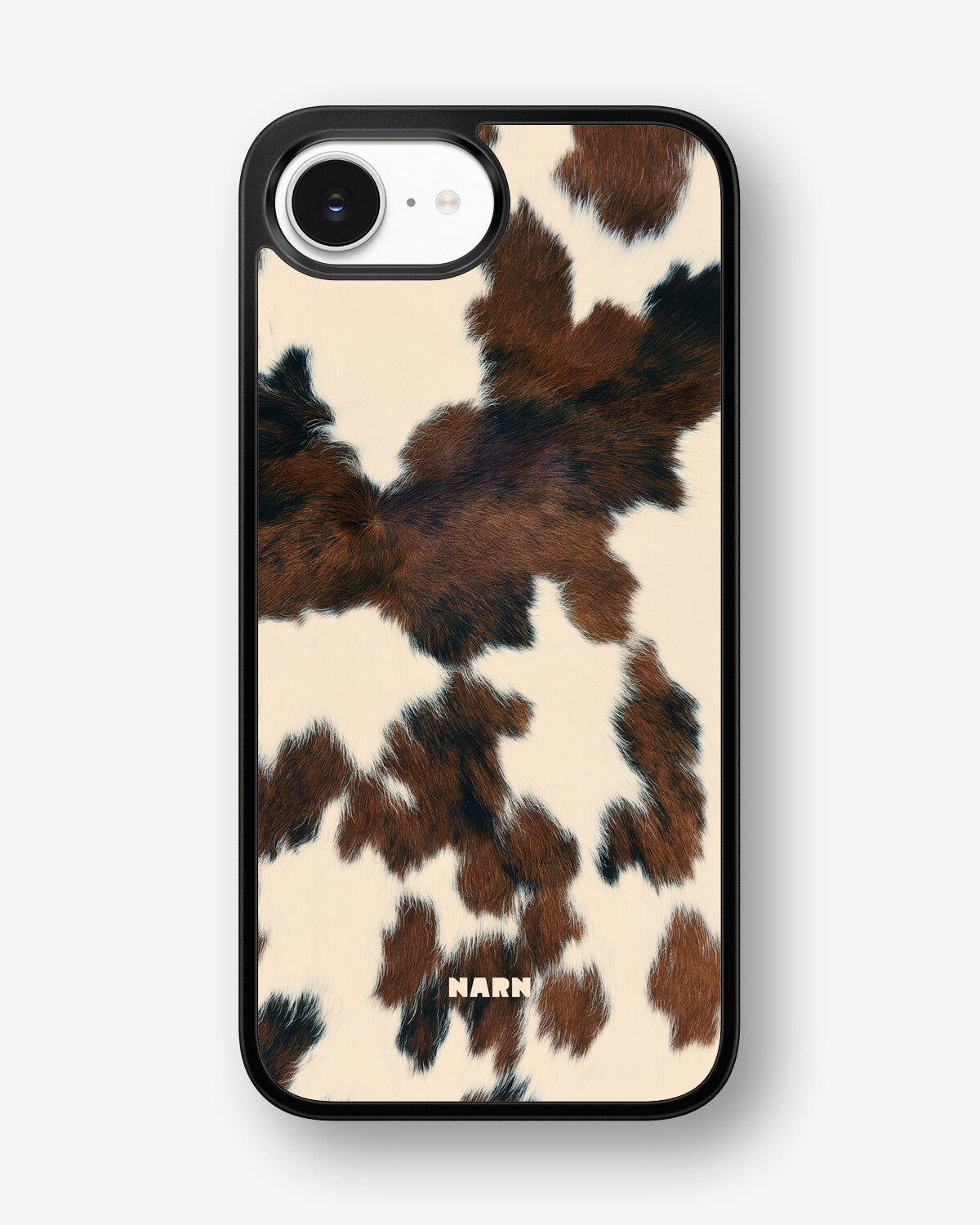 iPhone 16e Hard Case – Rodeo - View 1