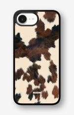 iPhone 16e Hard Case – Rodeo - View 1