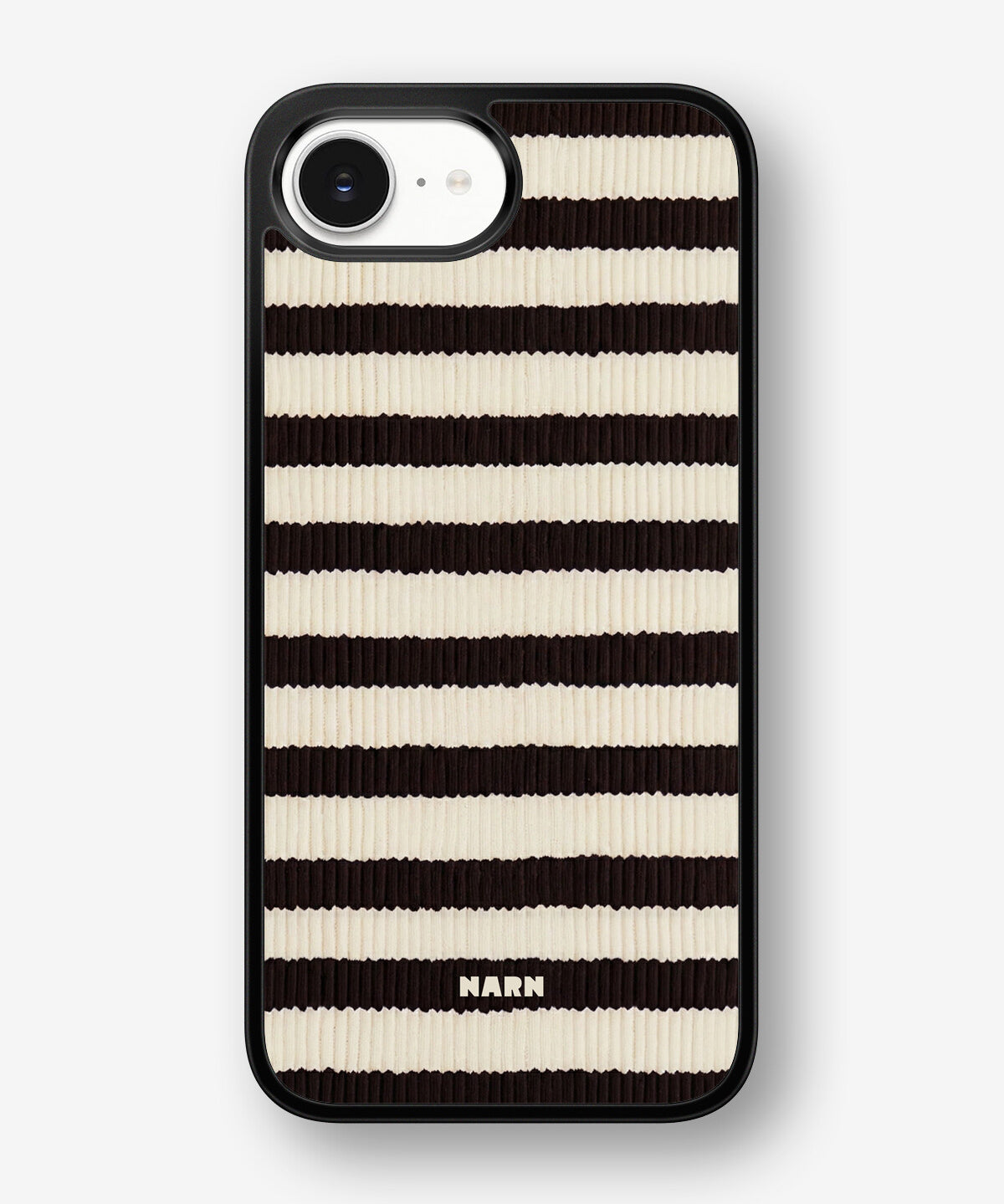iPhone 16e Hard Case – Seafarer - View 1