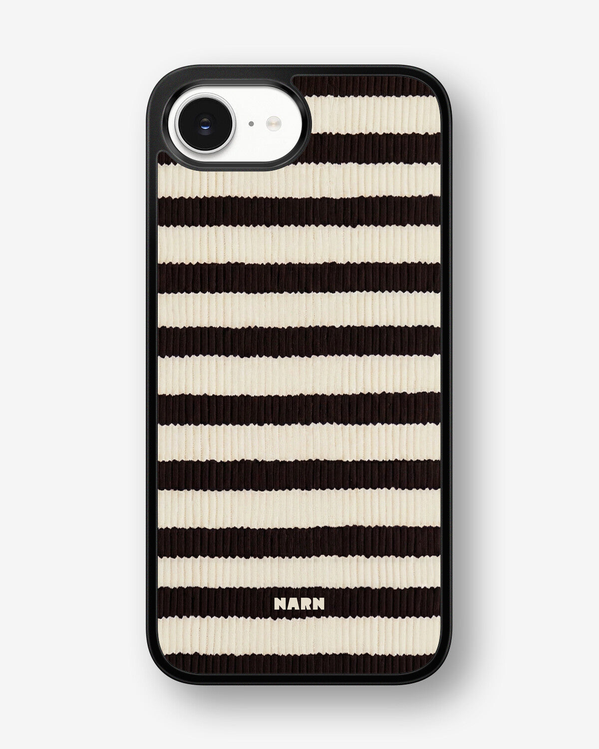 iPhone 16e Hard Case – Seafarer - View 1