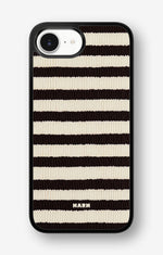 iPhone 16e Hard Case – Seafarer - View 1