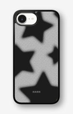 iPhone 16e Hard Case – Starstruck - View 1