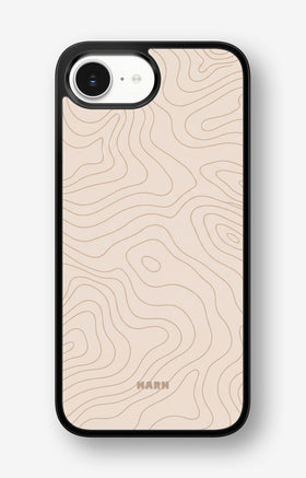 custom_case_switcher.case_types.tough_case