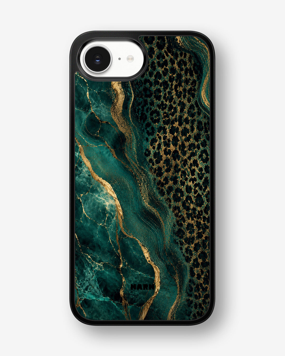 iPhone 16e Hard Case – Velora - View 1