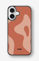 iPhone 17 Hard Case – Alive - View 1