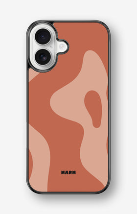 custom_case_switcher.case_types.tough_case