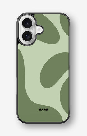 custom_case_switcher.case_types.tough_case