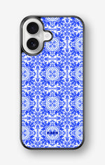 iPhone 17 Hard Case – Azur - View 1