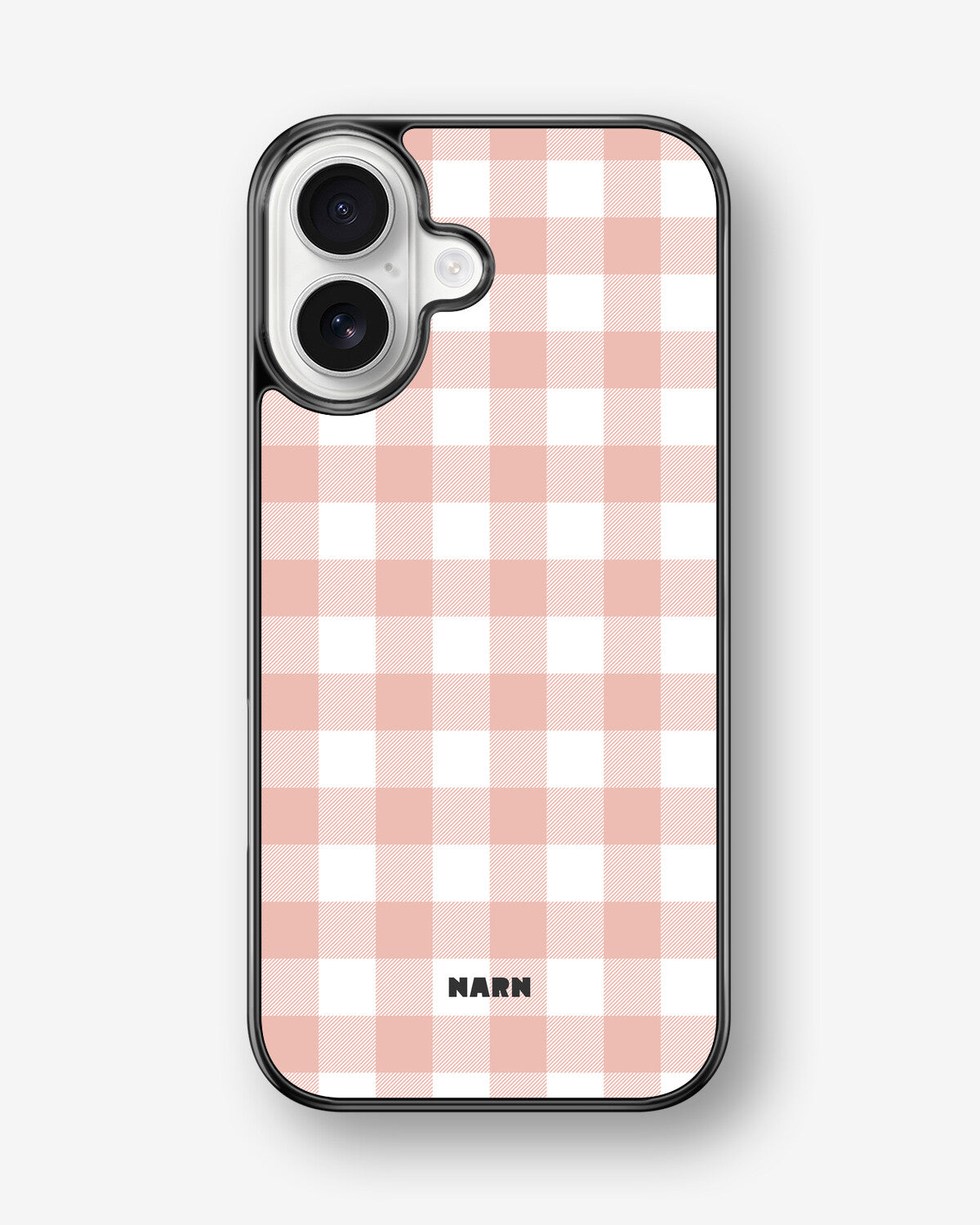 iPhone 17 Hard Case – Bardot - View 1