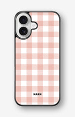 iPhone 17 Hard Case – Bardot - View 1