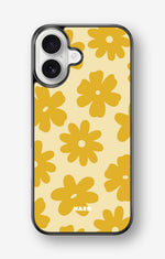 iPhone 17 Hard Case – Bella Fiore - View 1