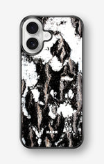 iPhone 17 Hard Case – Birch - View 1