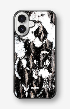 iPhone 17 Hard Case – Birch - View 1