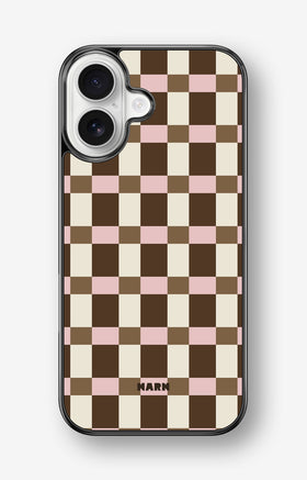 custom_case_switcher.case_types.hard_case