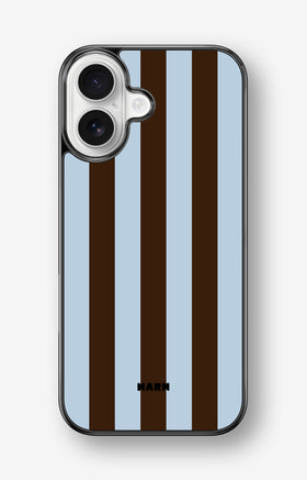 custom_case_switcher.case_types.tough_case