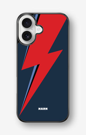custom_case_switcher.case_types.wallet_case