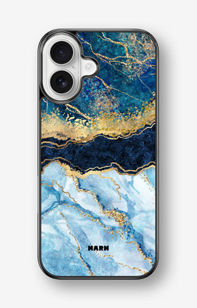 custom_case_switcher.case_types.wallet_case