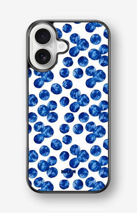 custom_case_switcher.case_types.tough_case