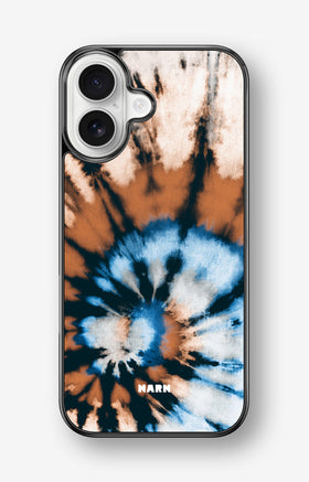 custom_case_switcher.case_types.wallet_case