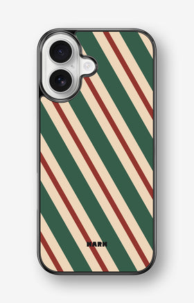 custom_case_switcher.case_types.tough_case