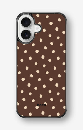 custom_case_switcher.case_types.tough_case