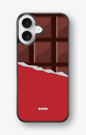 custom_case_switcher.case_types.wallet_case