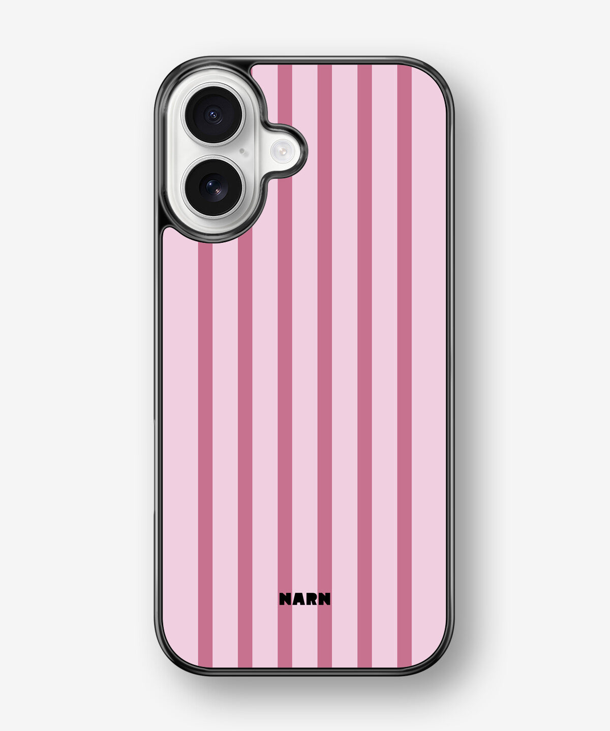 iPhone 17 Hard Case – Class Crush - View 1