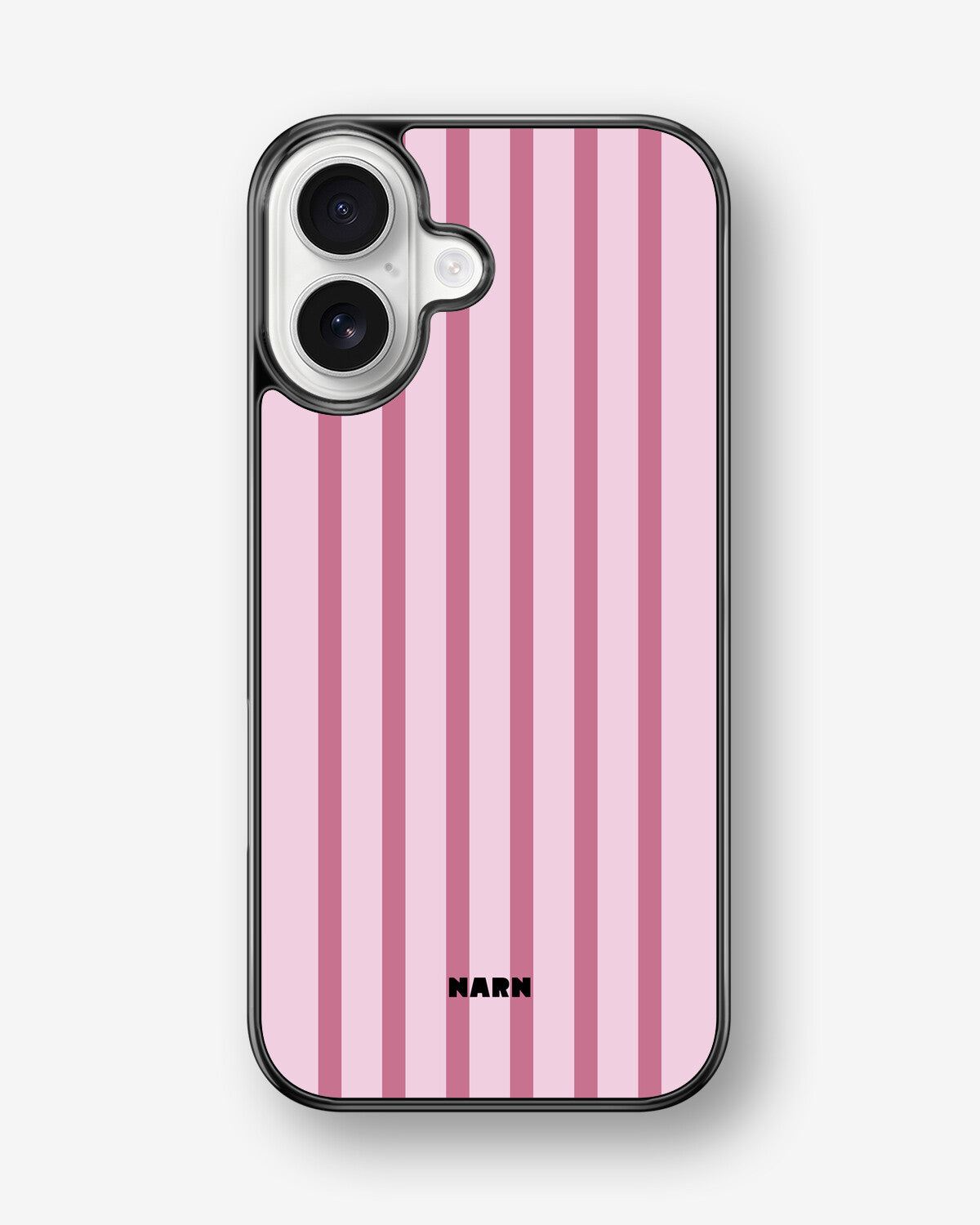 iPhone 17 Hard Case – Class Crush - View 1