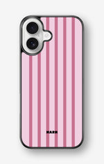 iPhone 17 Hard Case – Class Crush - View 1