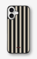 iPhone 17 Hard Case – Classique - View 1