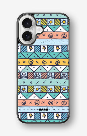 custom_case_switcher.case_types.wallet_case