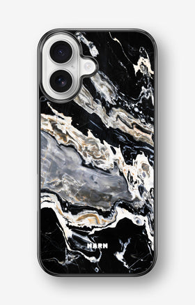 custom_case_switcher.case_types.wallet_case