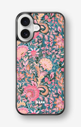 custom_case_switcher.case_types.wallet_case