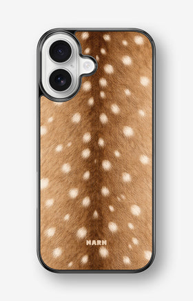 custom_case_switcher.case_types.tough_case