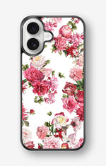 iPhone 17 Hard Case – Garden Glow - View 1