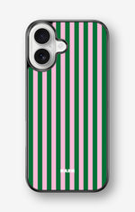 iPhone 17 Hard Case – Gelato - View 1