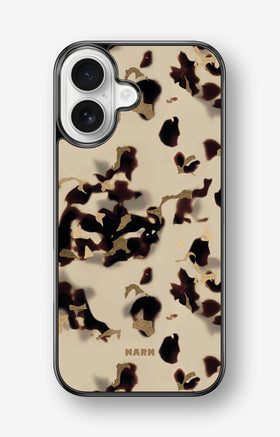 custom_case_switcher.case_types.tough_case