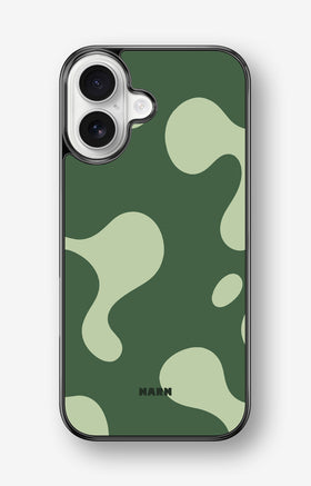 custom_case_switcher.case_types.hard_case