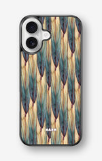 iPhone 17 Hard Case – Happy Place - View 1
