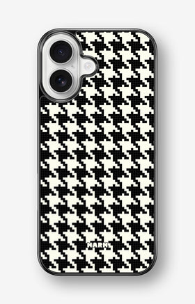 custom_case_switcher.case_types.wallet_case