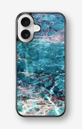 custom_case_switcher.case_types.wallet_case