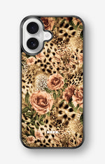 iPhone 17 Hard Case – Leo Roses - View 1