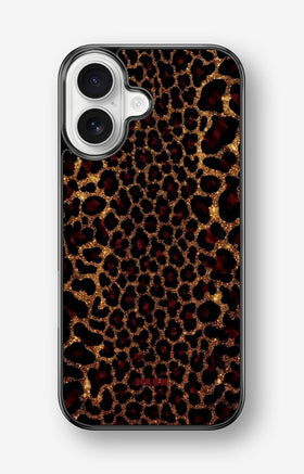 iPhone 17 Hard Case – Leoluxe - View 1