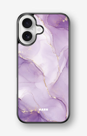 custom_case_switcher.case_types.tough_case