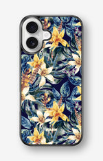 iPhone 17 Hard Case – Lily - View 1