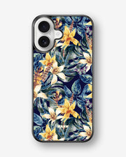 iPhone 17 Hard Case – Lily - View 1